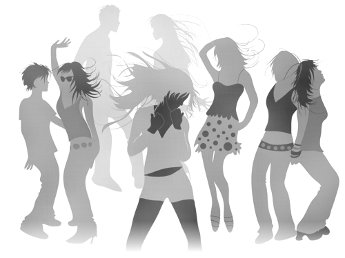 dancingicons.jpg